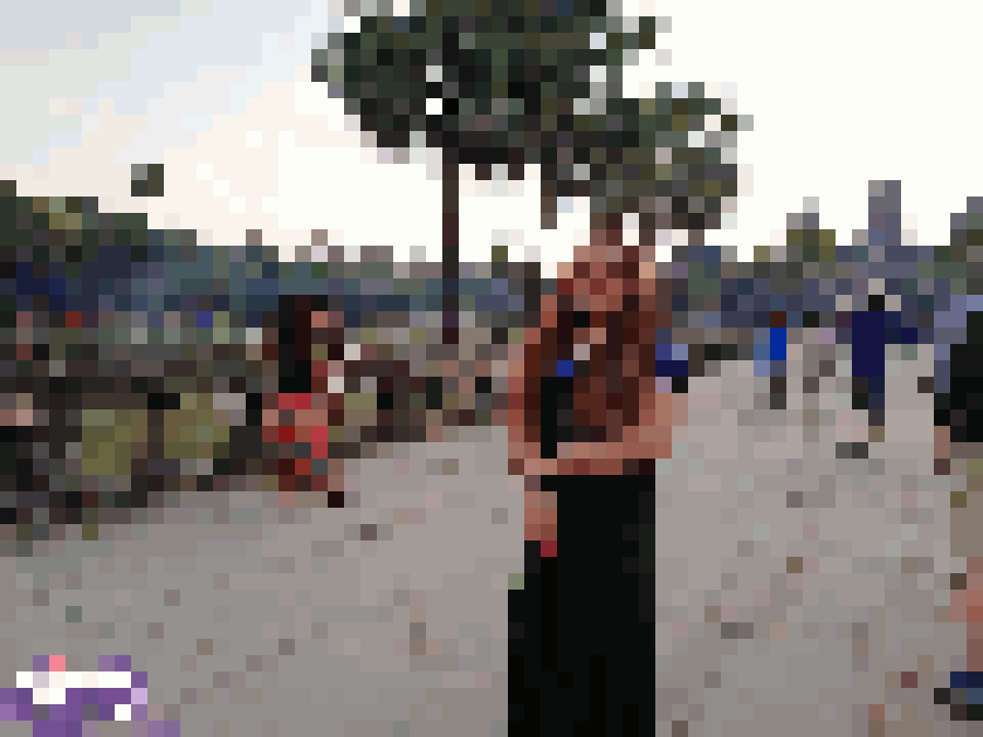 Ladyboy Dating