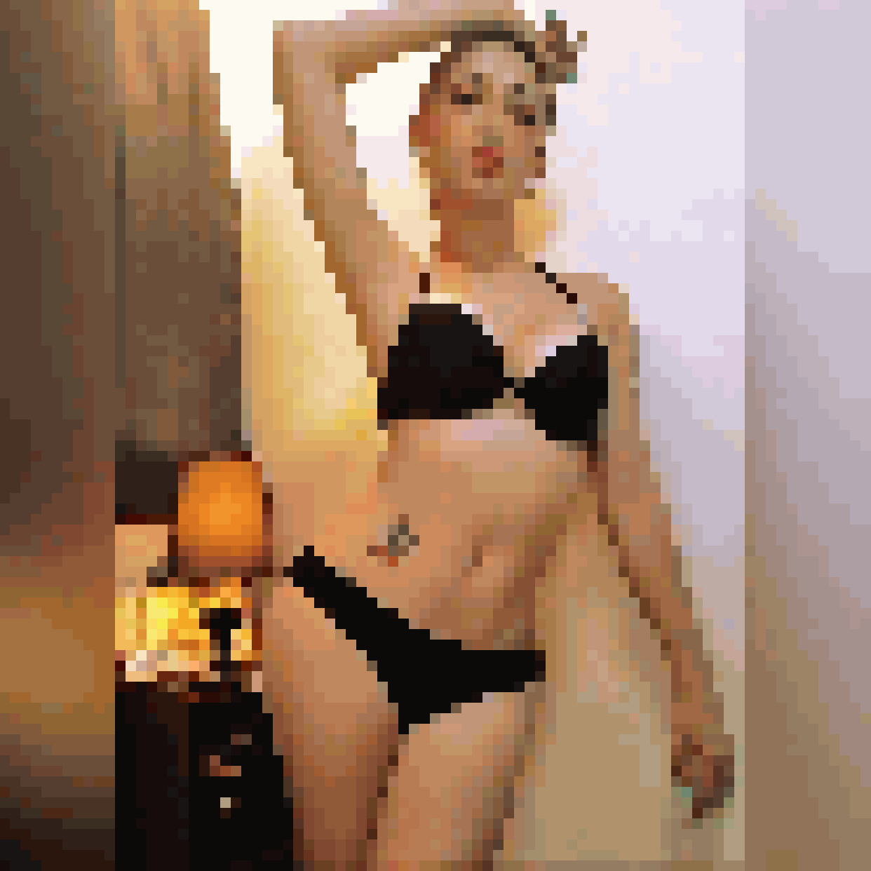 Ladyboy Dating