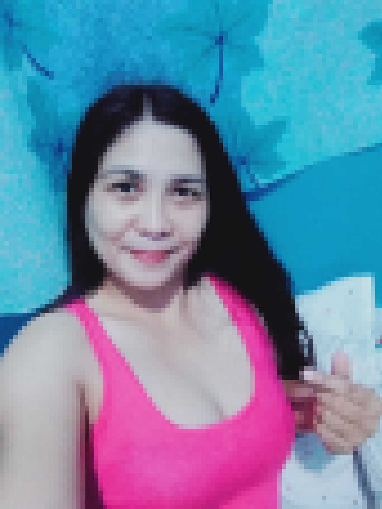 Filipino Dating