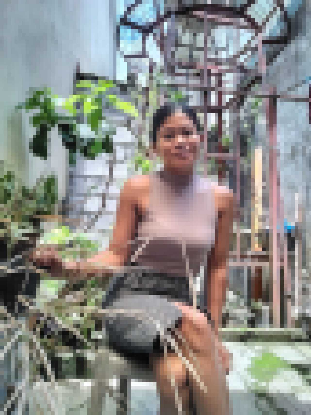 Filipino Dating