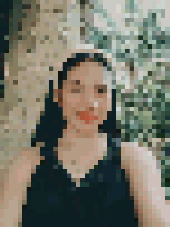 Filipino Dating