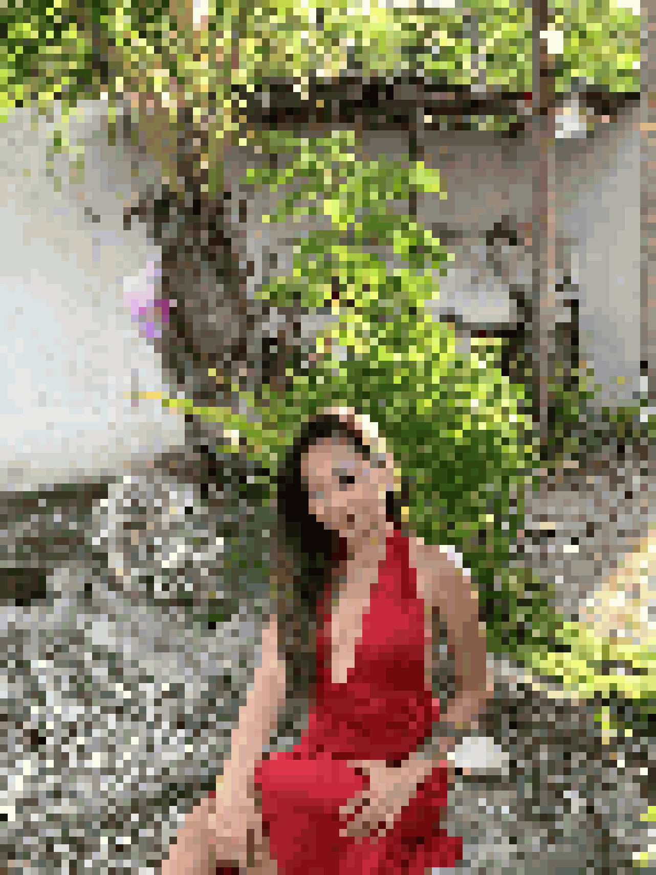 Filipino Dating