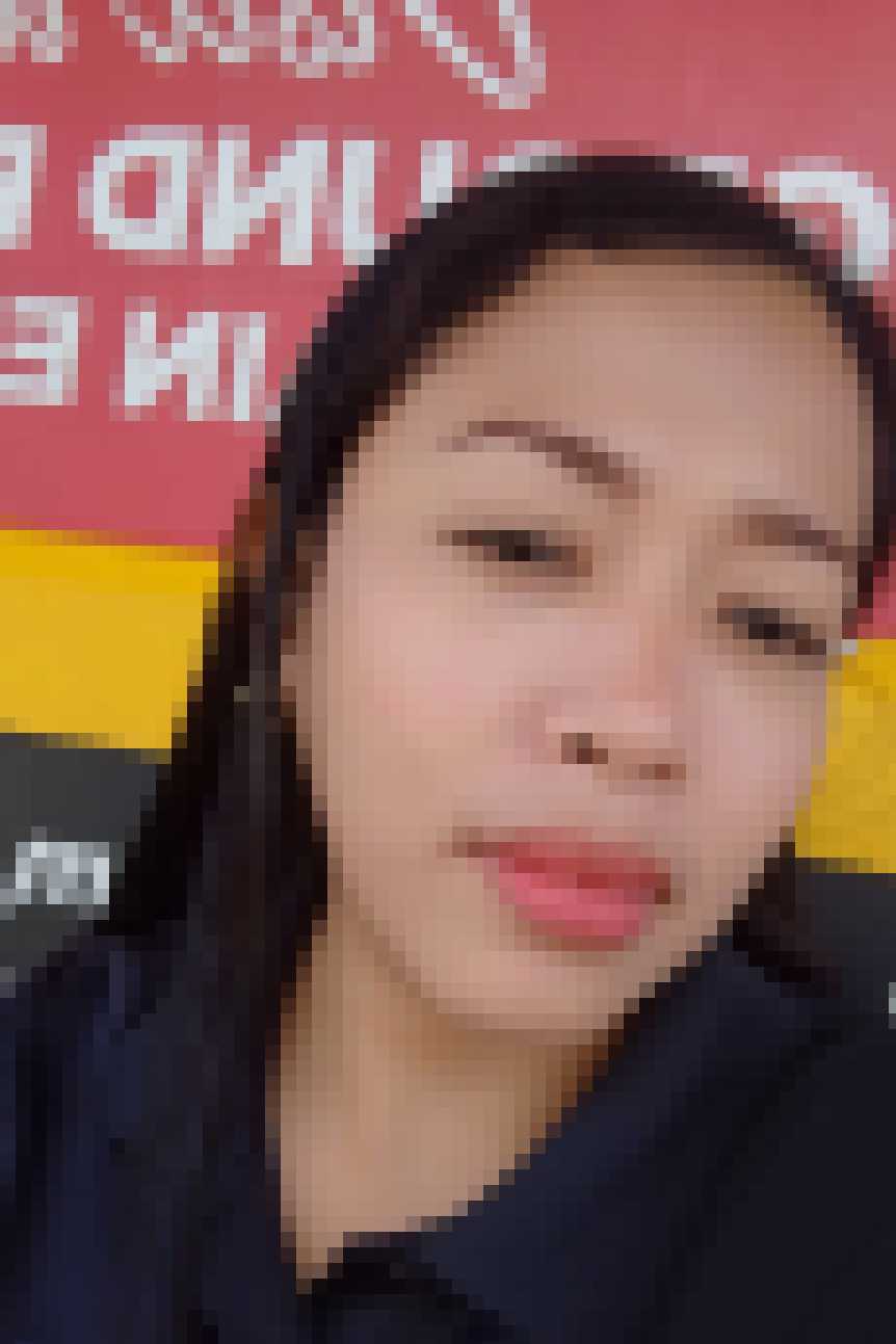 Filipino Dating