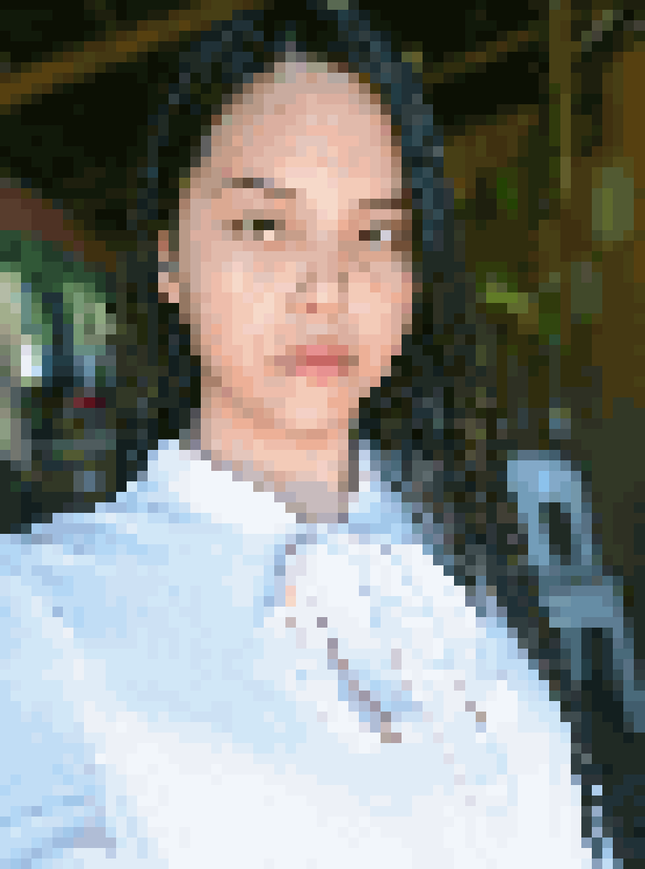 Filipino Dating