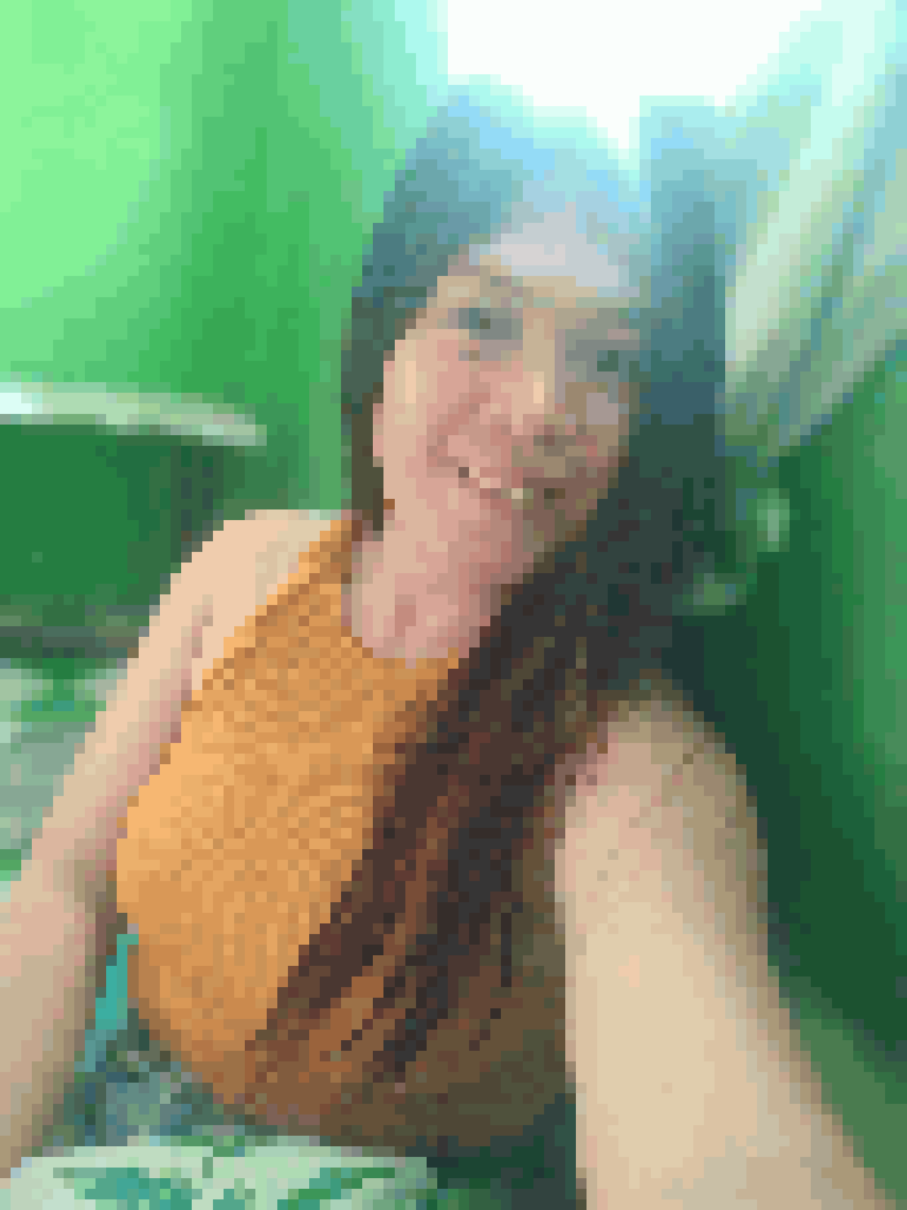 Filipino Dating
