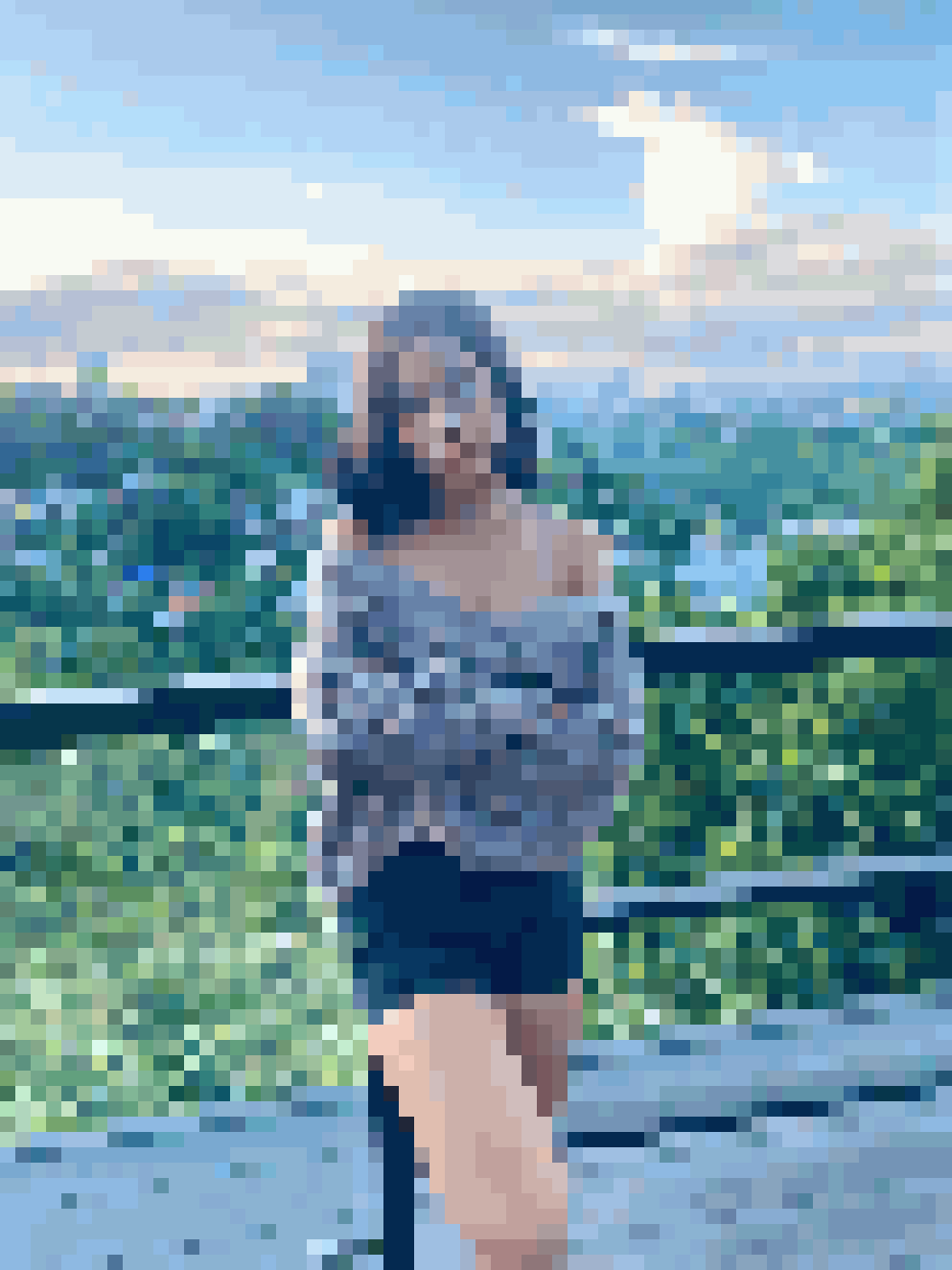 Filipino Dating