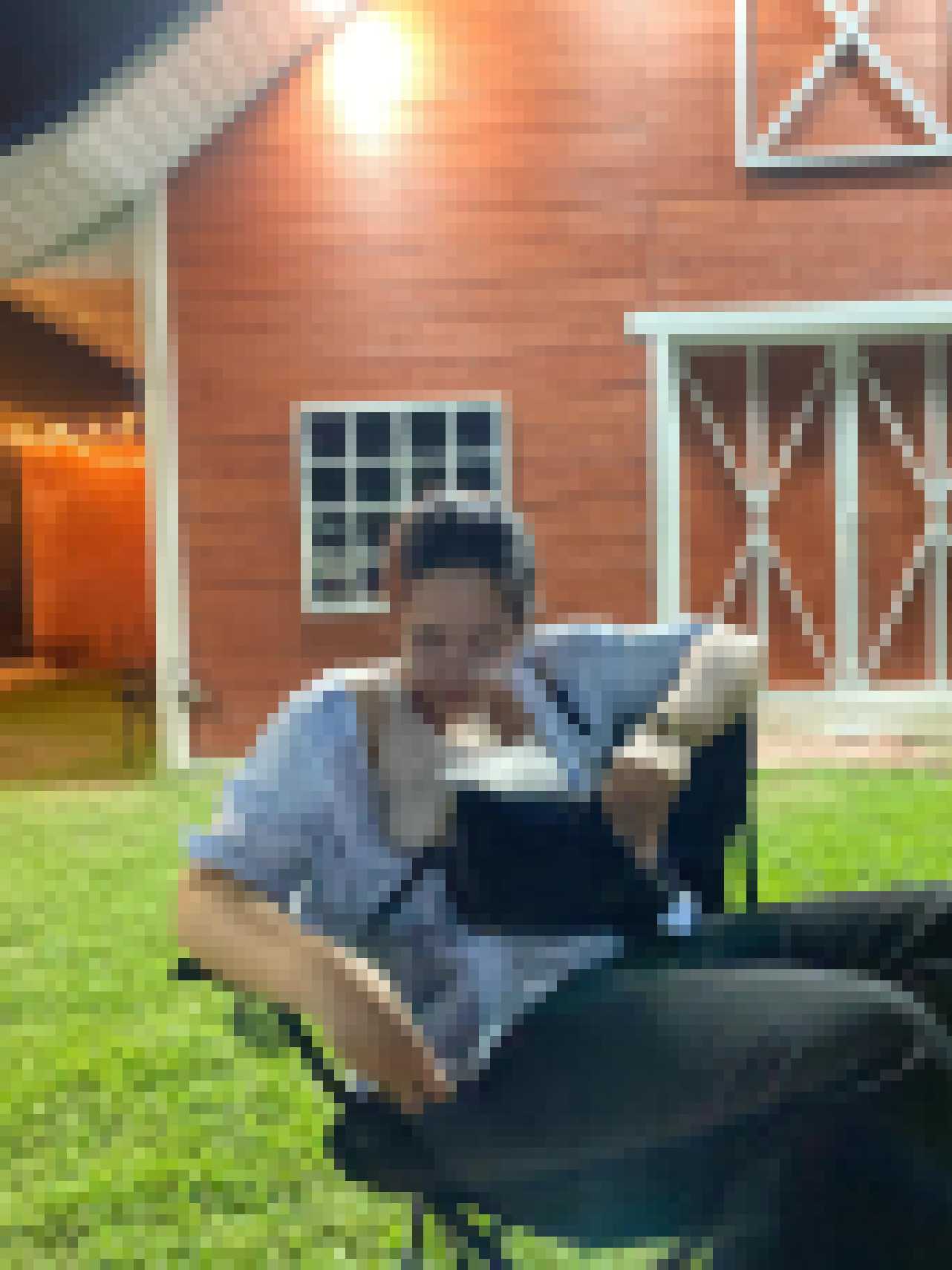 Filipino Dating