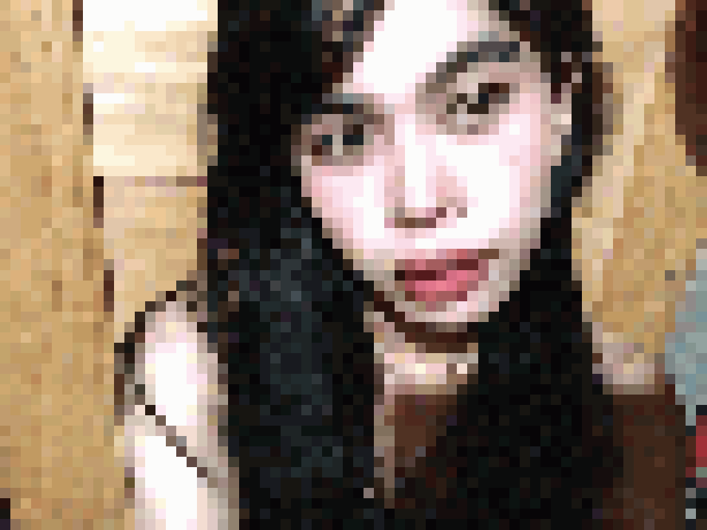 Ladyboy Dating