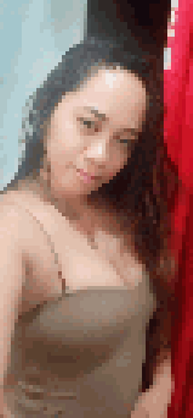 Filipino Dating
