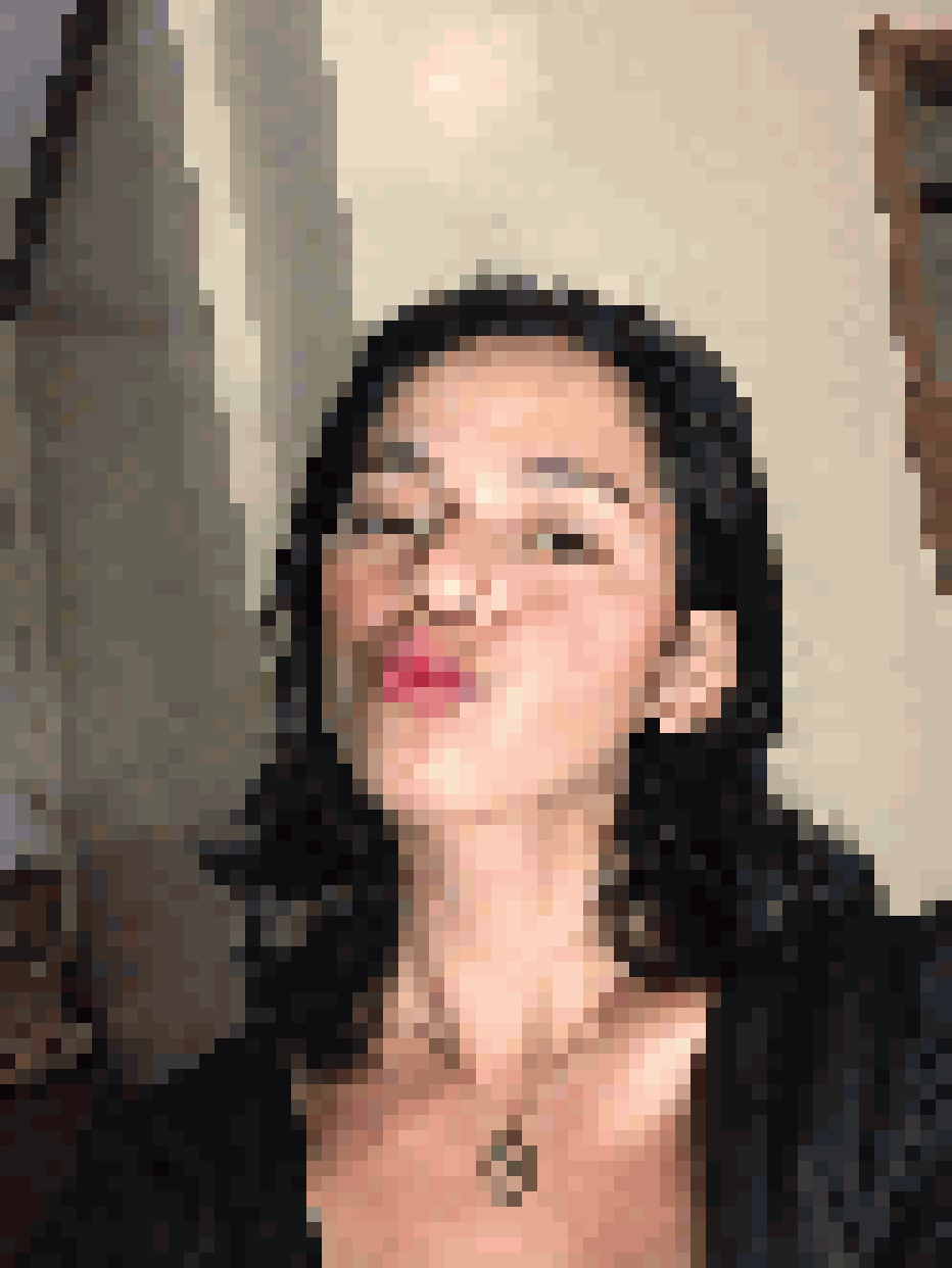 Ladyboy Dating
