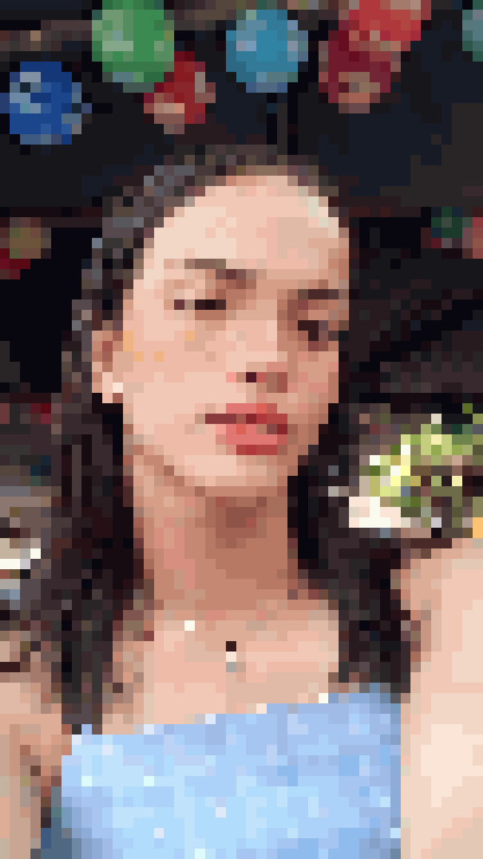 Ladyboy Dating