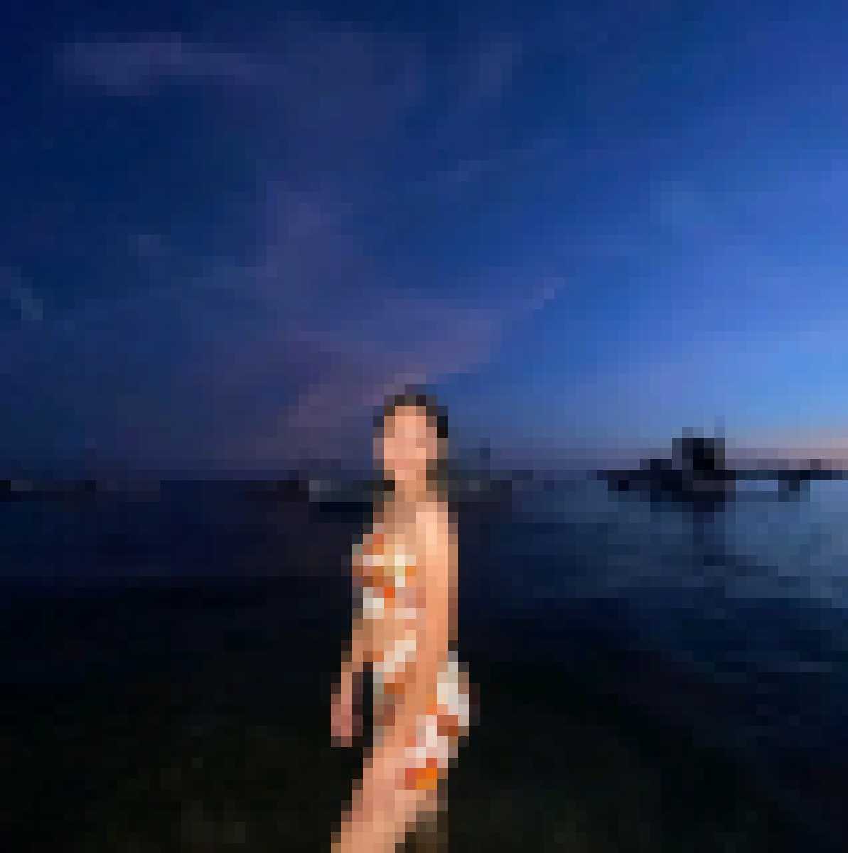 Filipino Dating