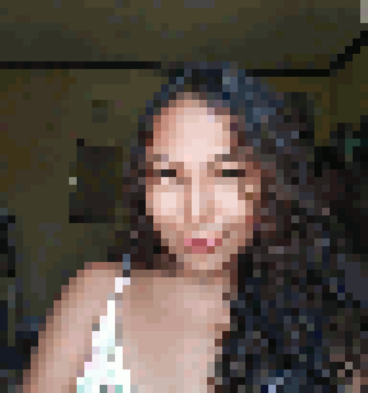 Filipino Dating