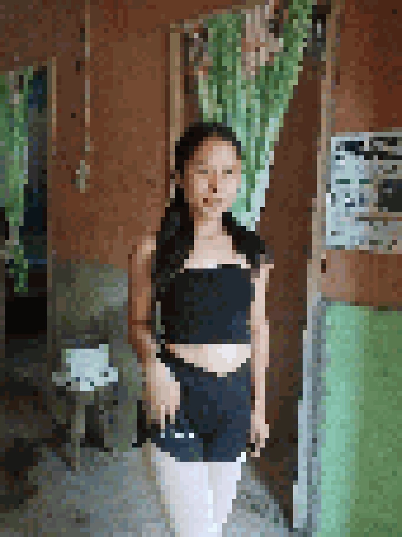 Filipino Dating