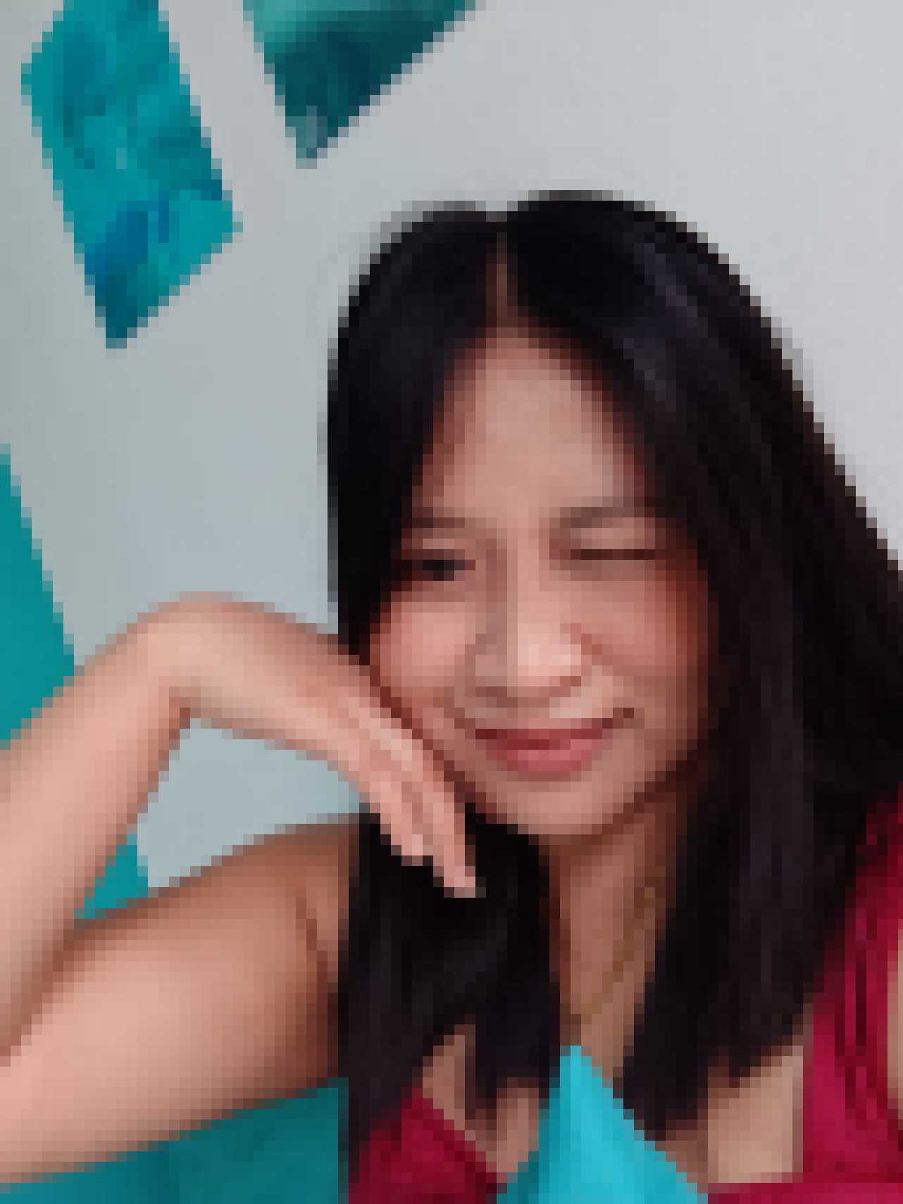 Filipino Dating