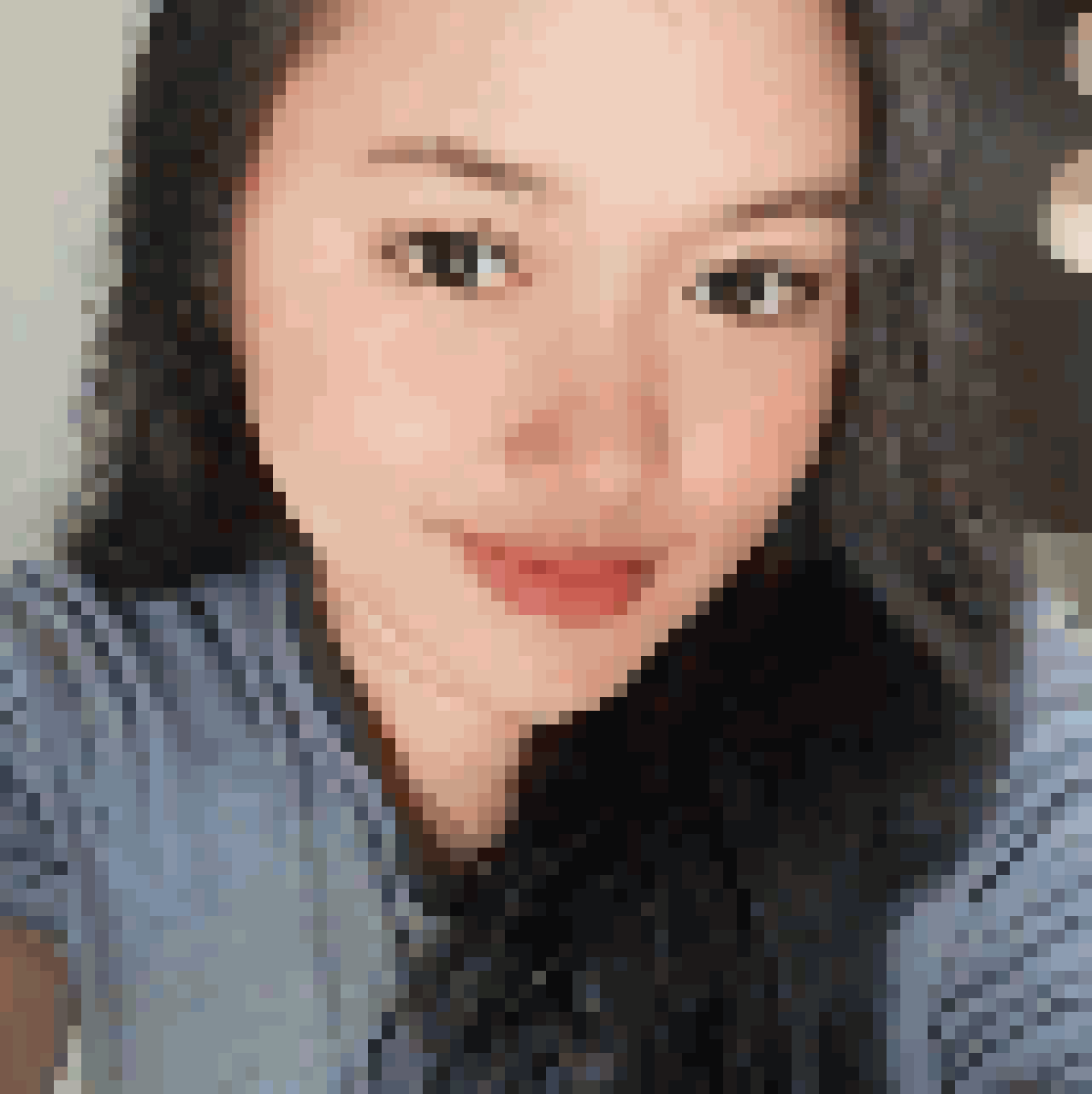Filipino Dating