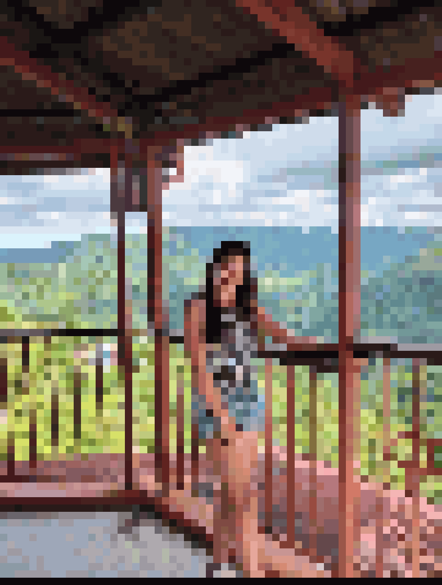 Filipino Dating