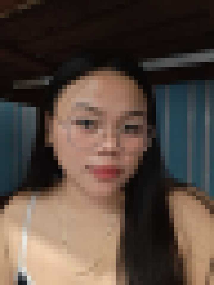 Filipino Dating