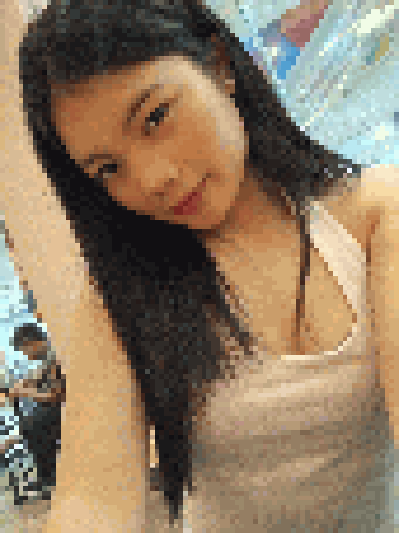 Filipino Dating