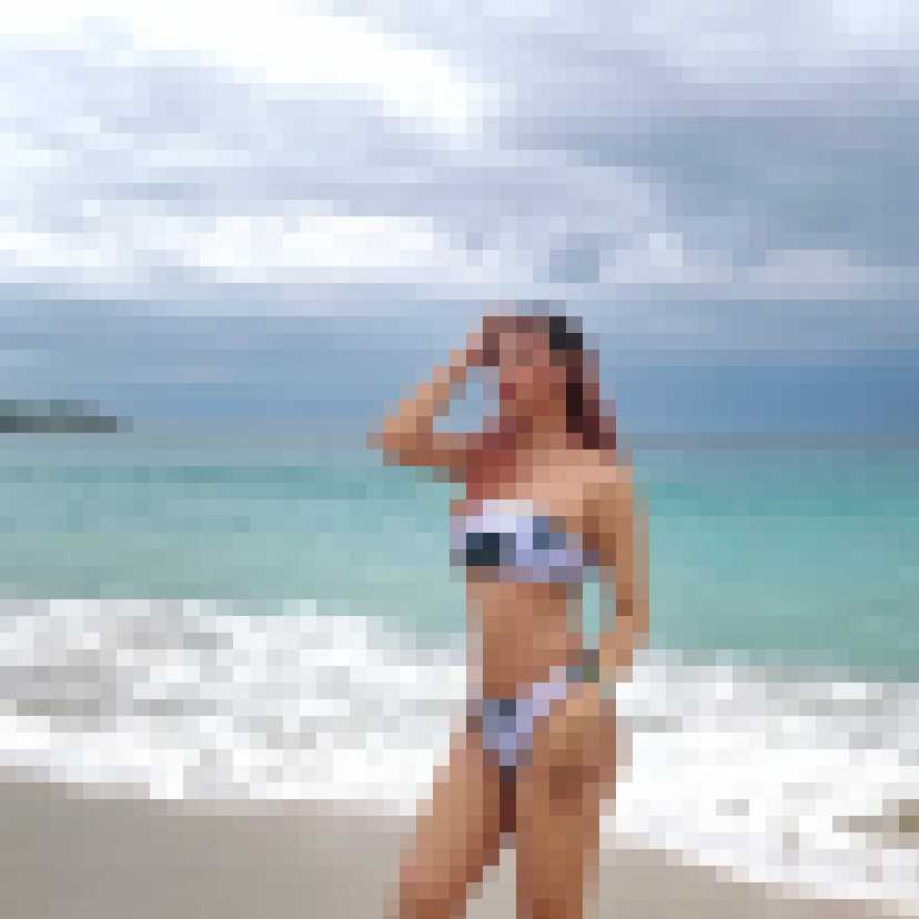 Ladyboy Dating
