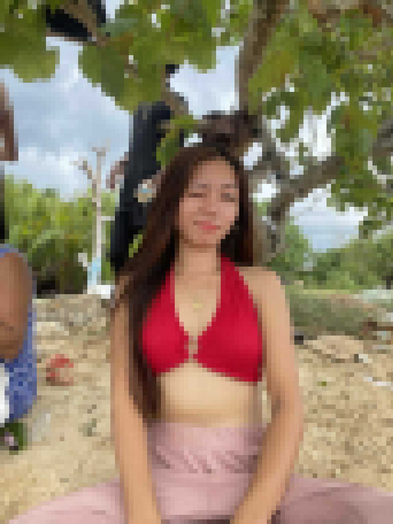Filipino Dating