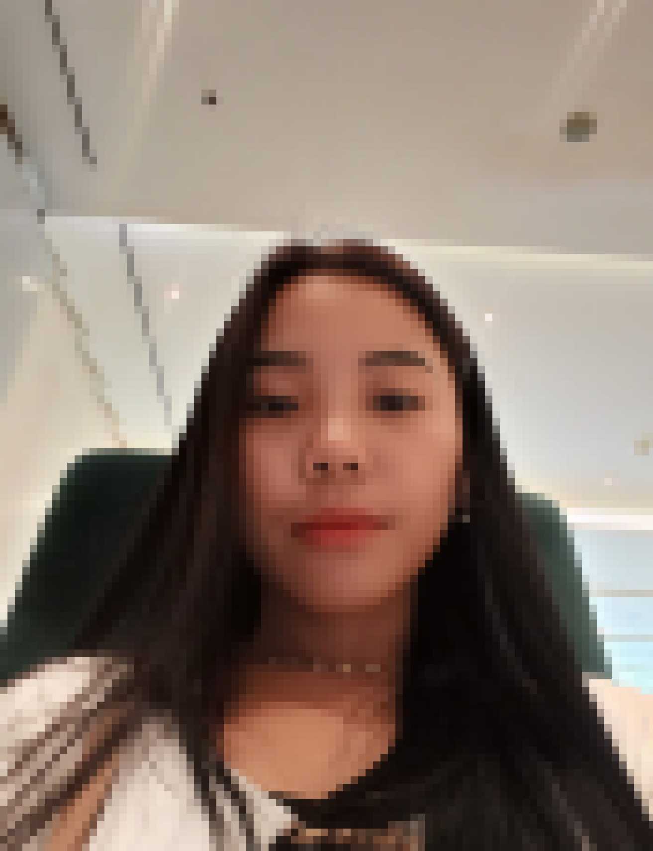 Filipino Dating