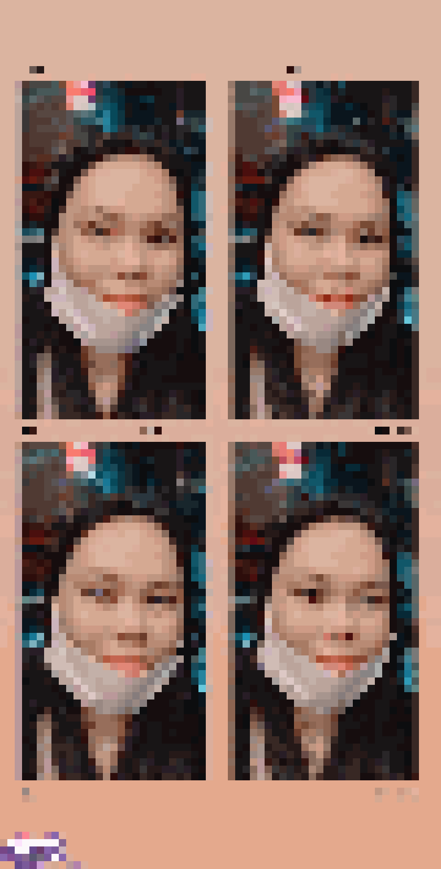 Filipino Dating