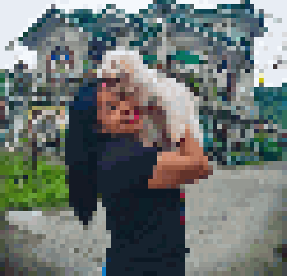 Filipino Dating