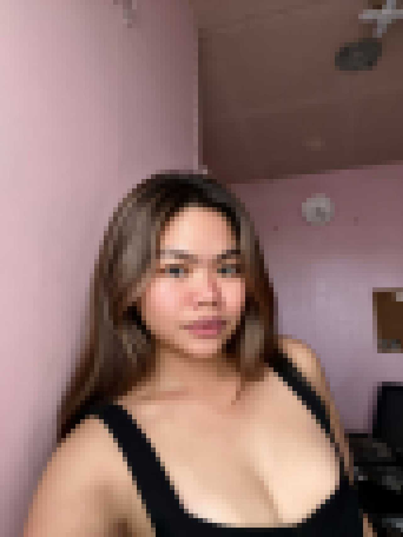 Filipino Dating