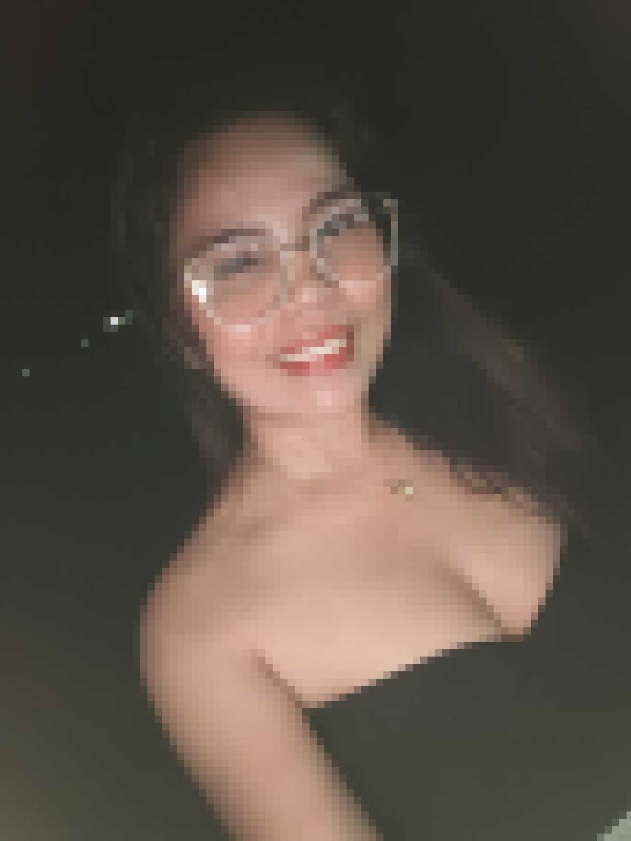 Filipino Dating