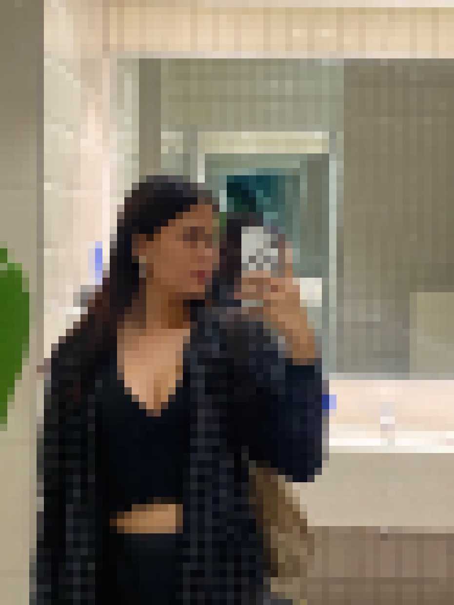 Ladyboy Dating