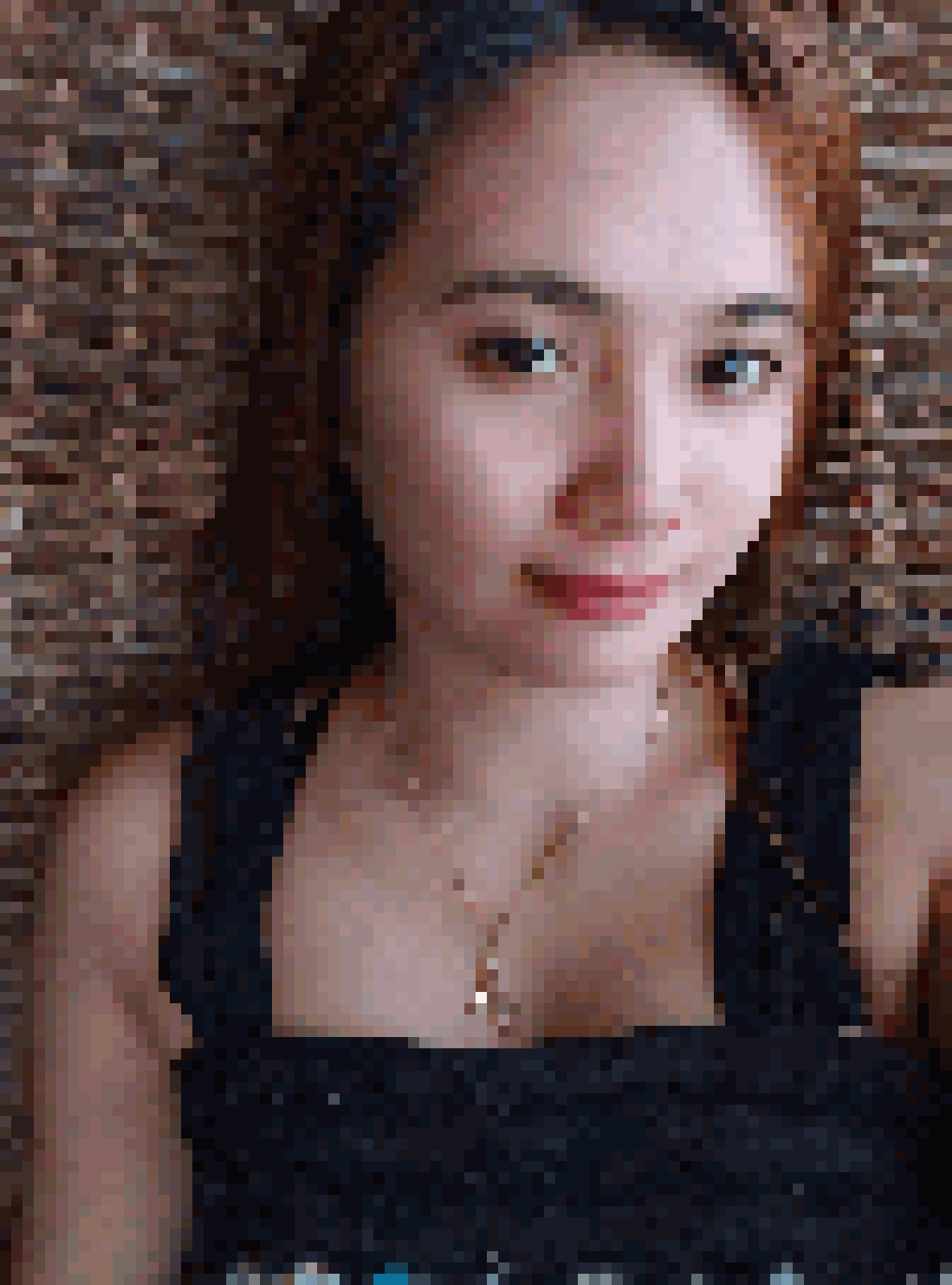Filipino Dating
