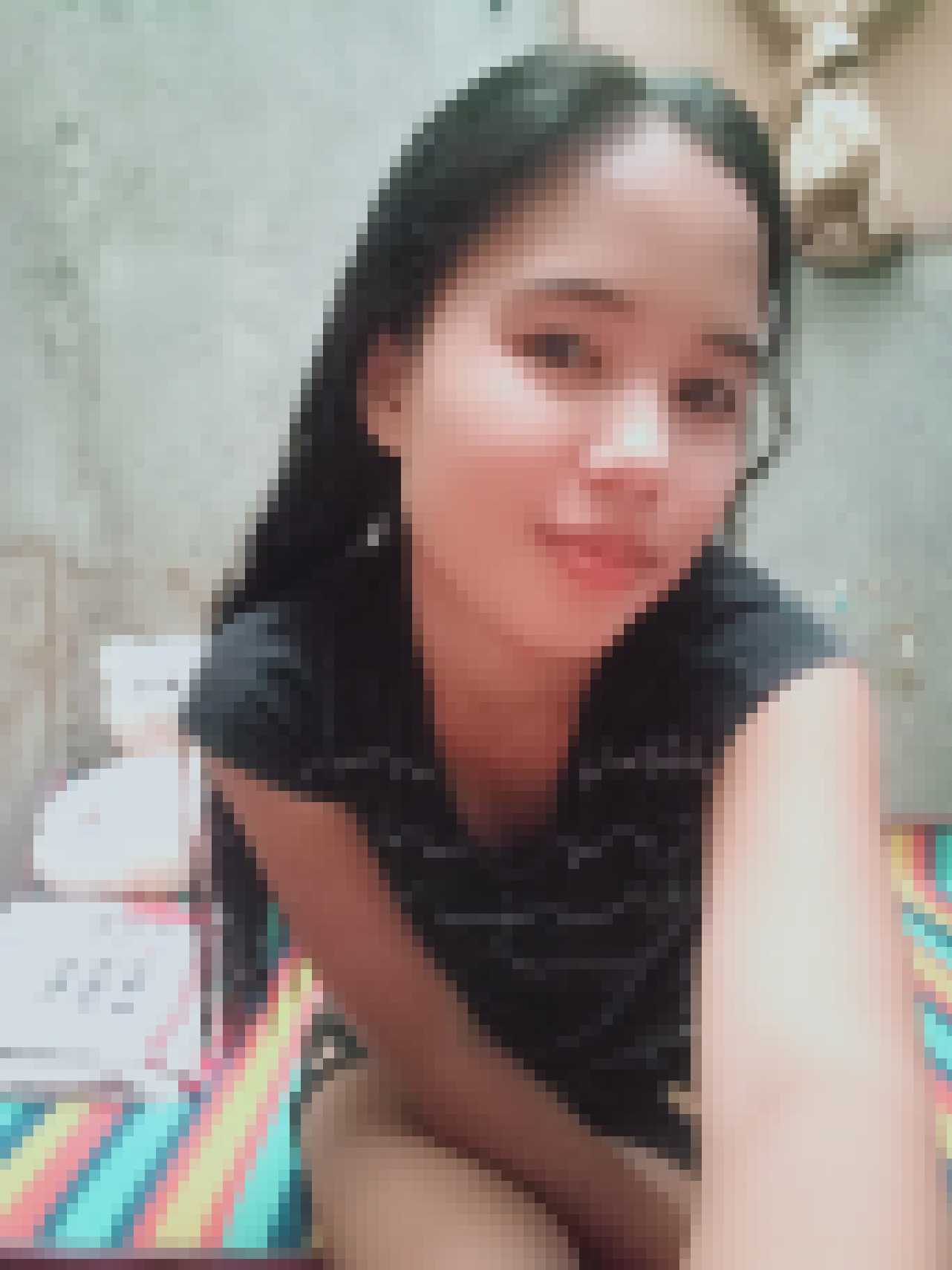 Filipino Dating