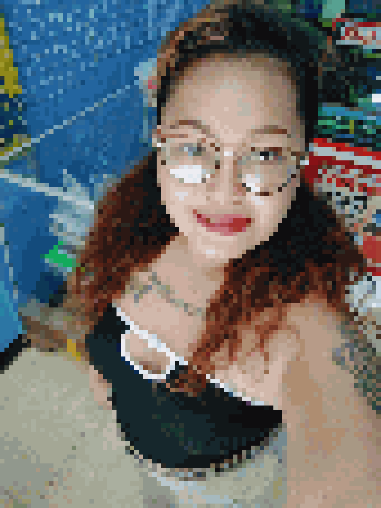 Filipino Dating