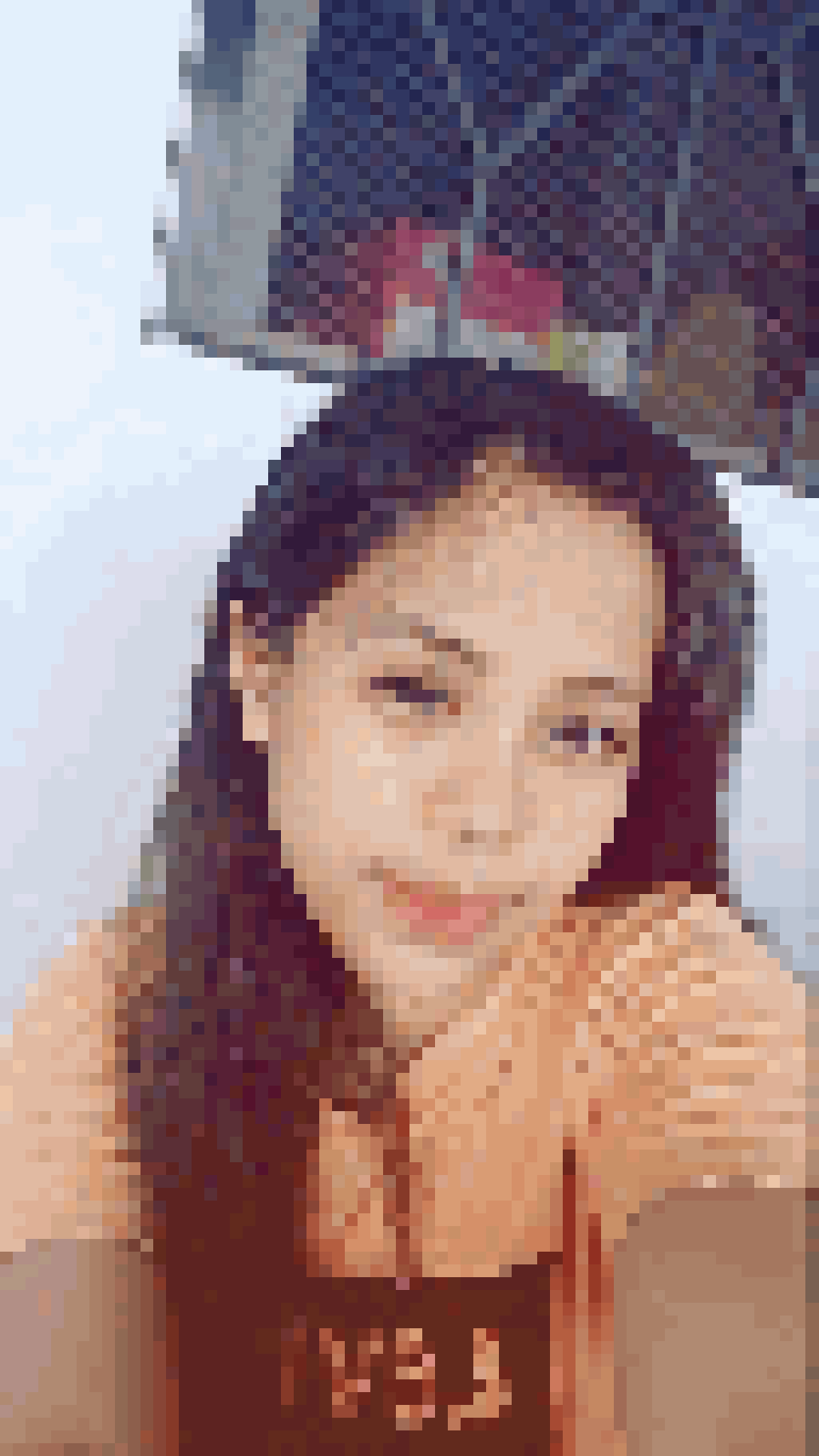 Filipino Dating