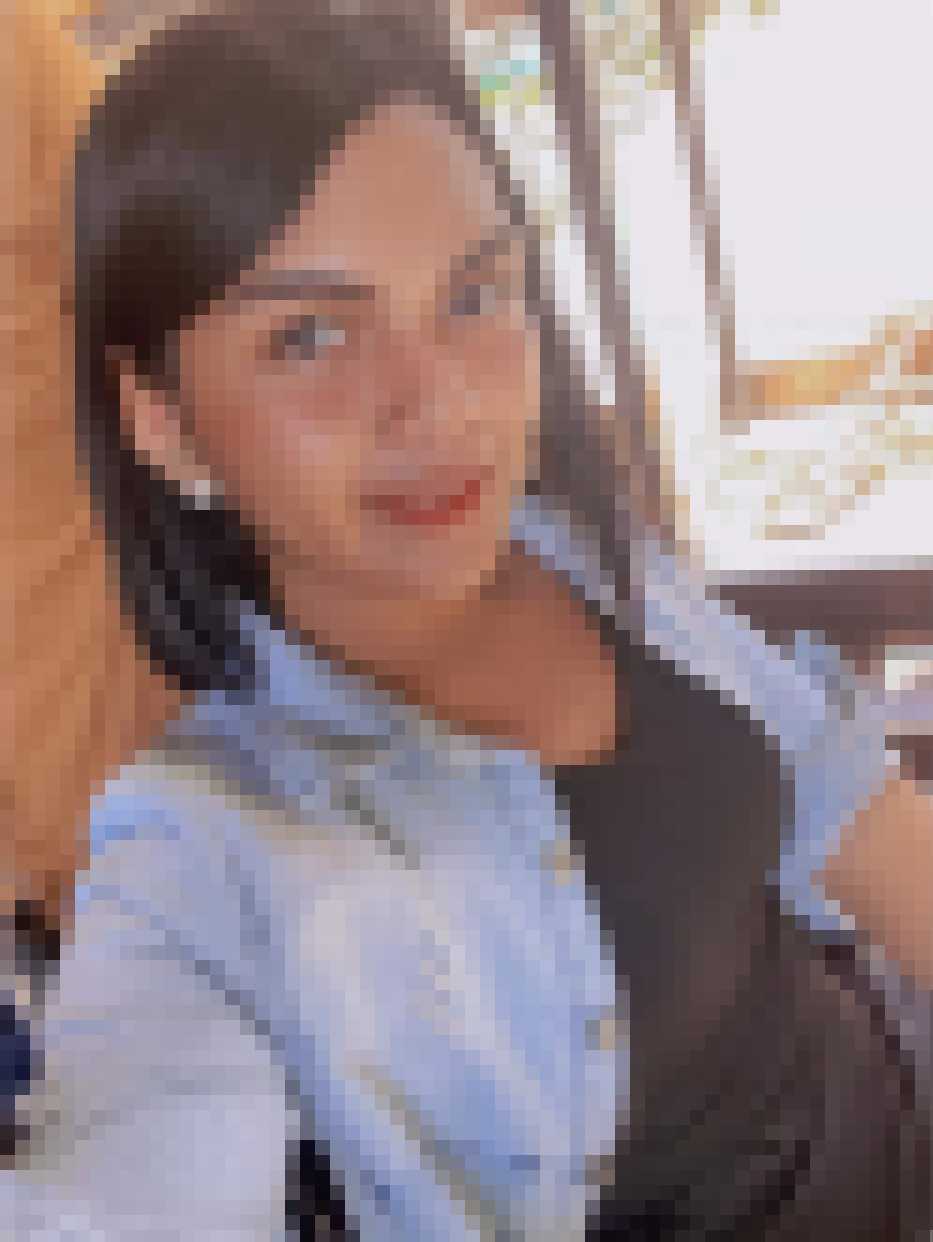 Ladyboy Dating