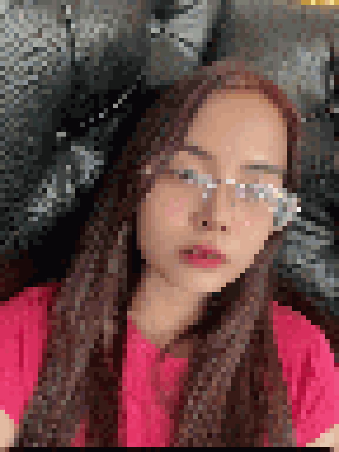 Filipino Dating