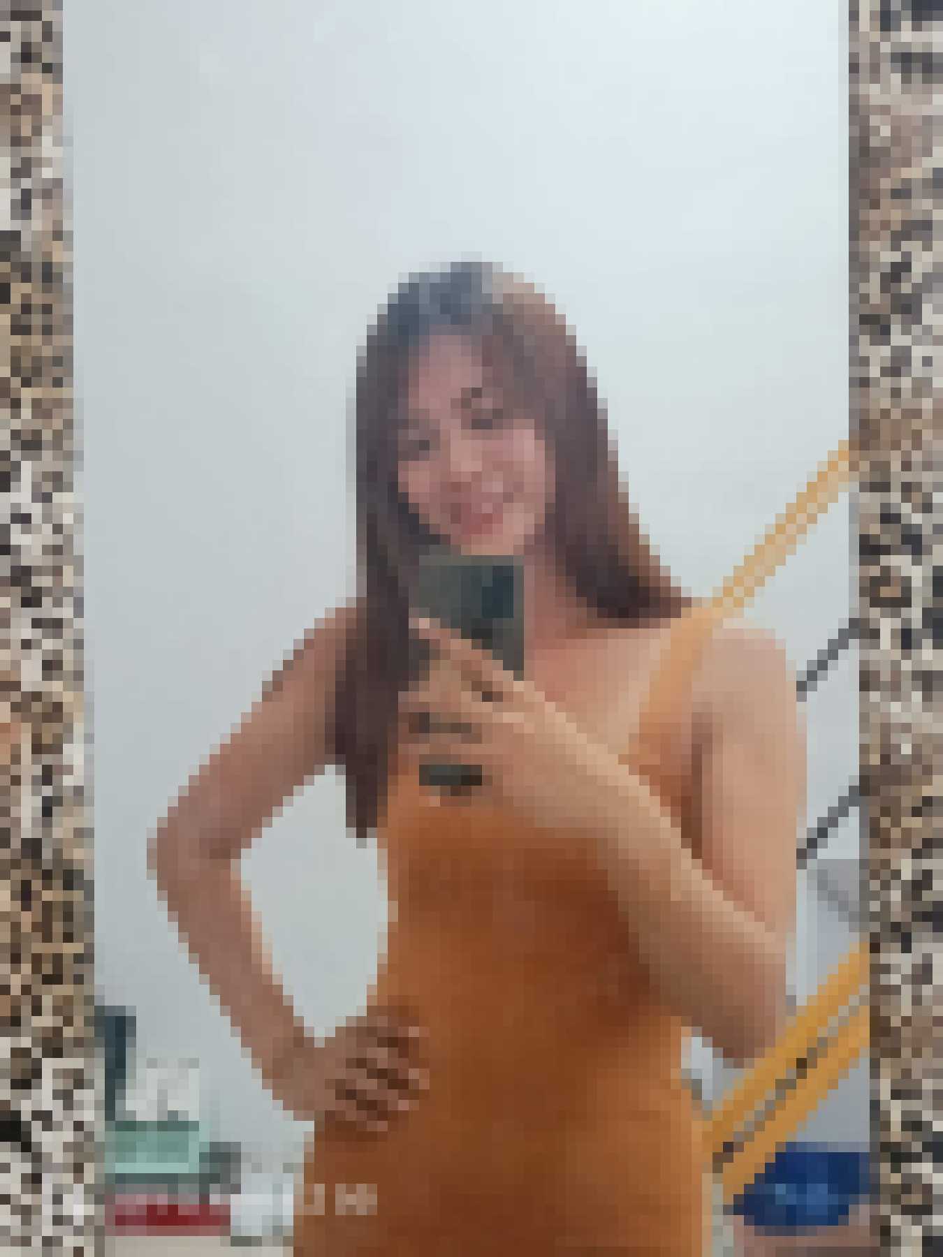 Ladyboy Dating