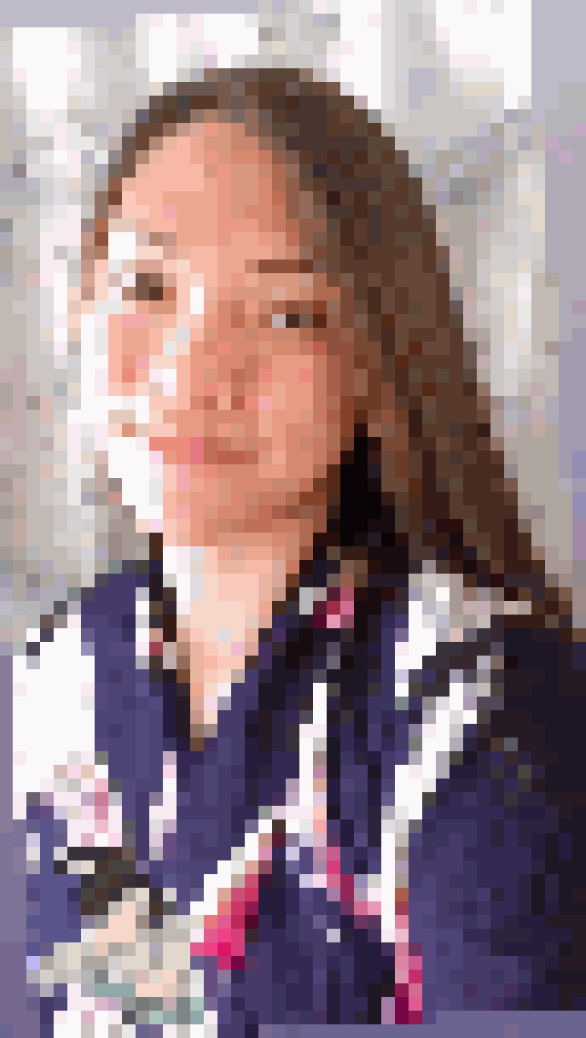 Ladyboy Dating