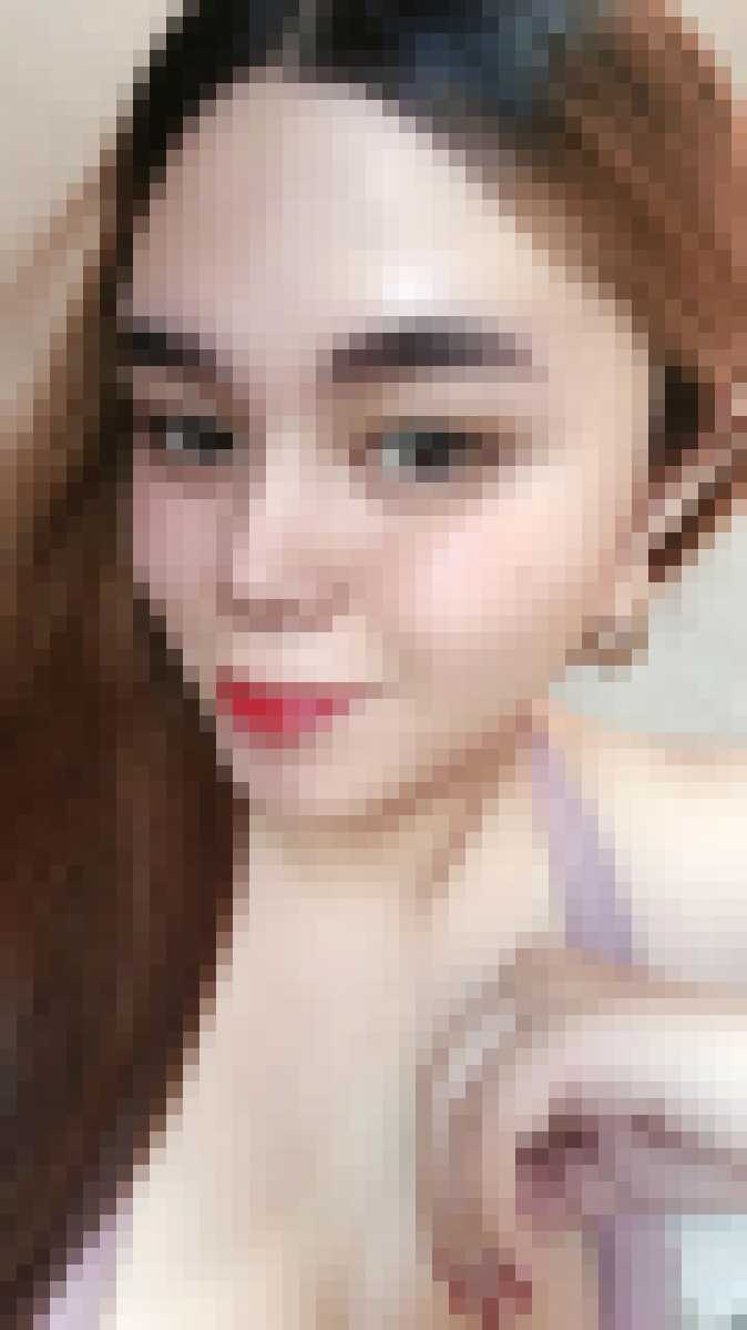 Filipino Dating