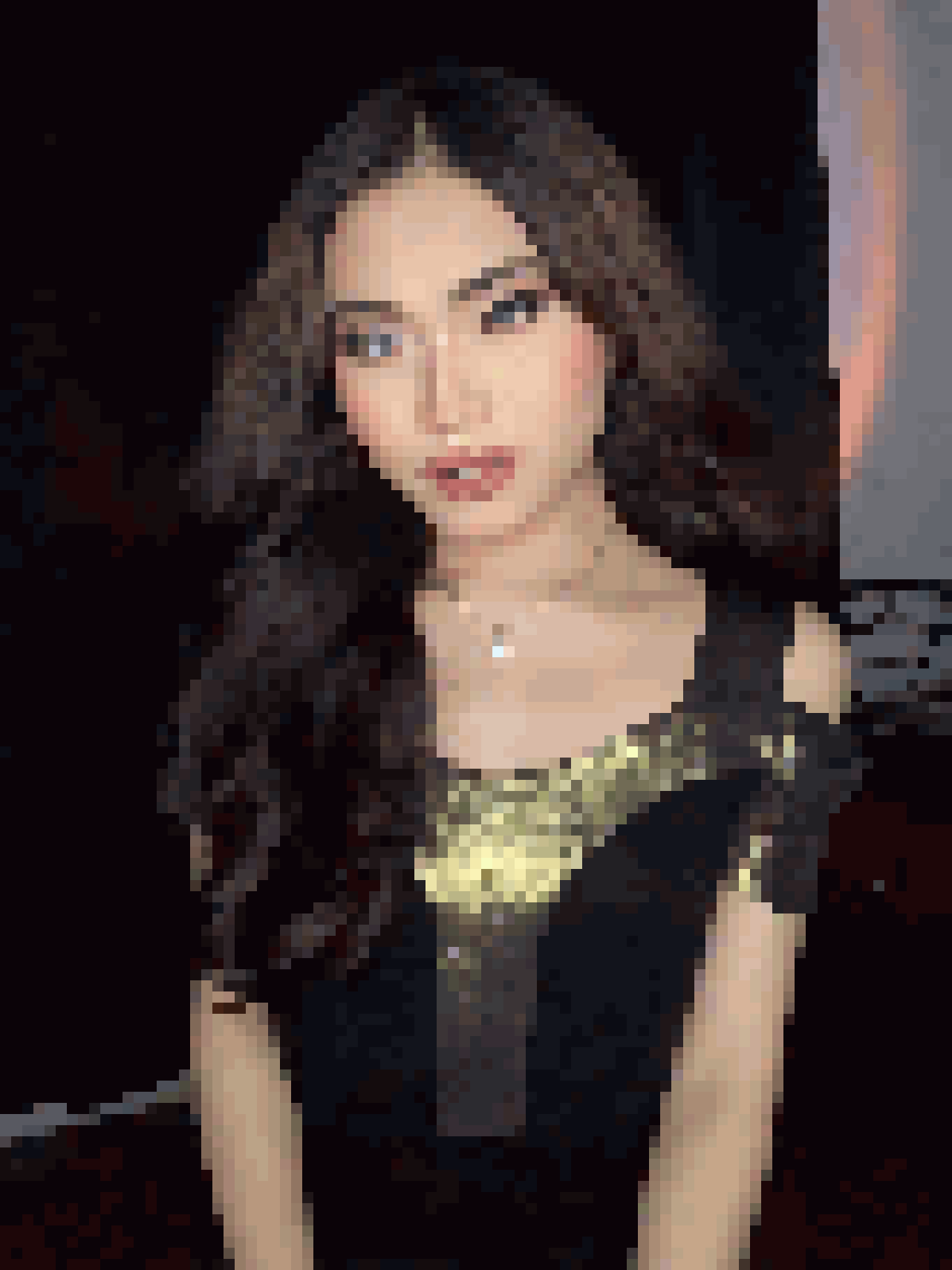 Ladyboy Dating