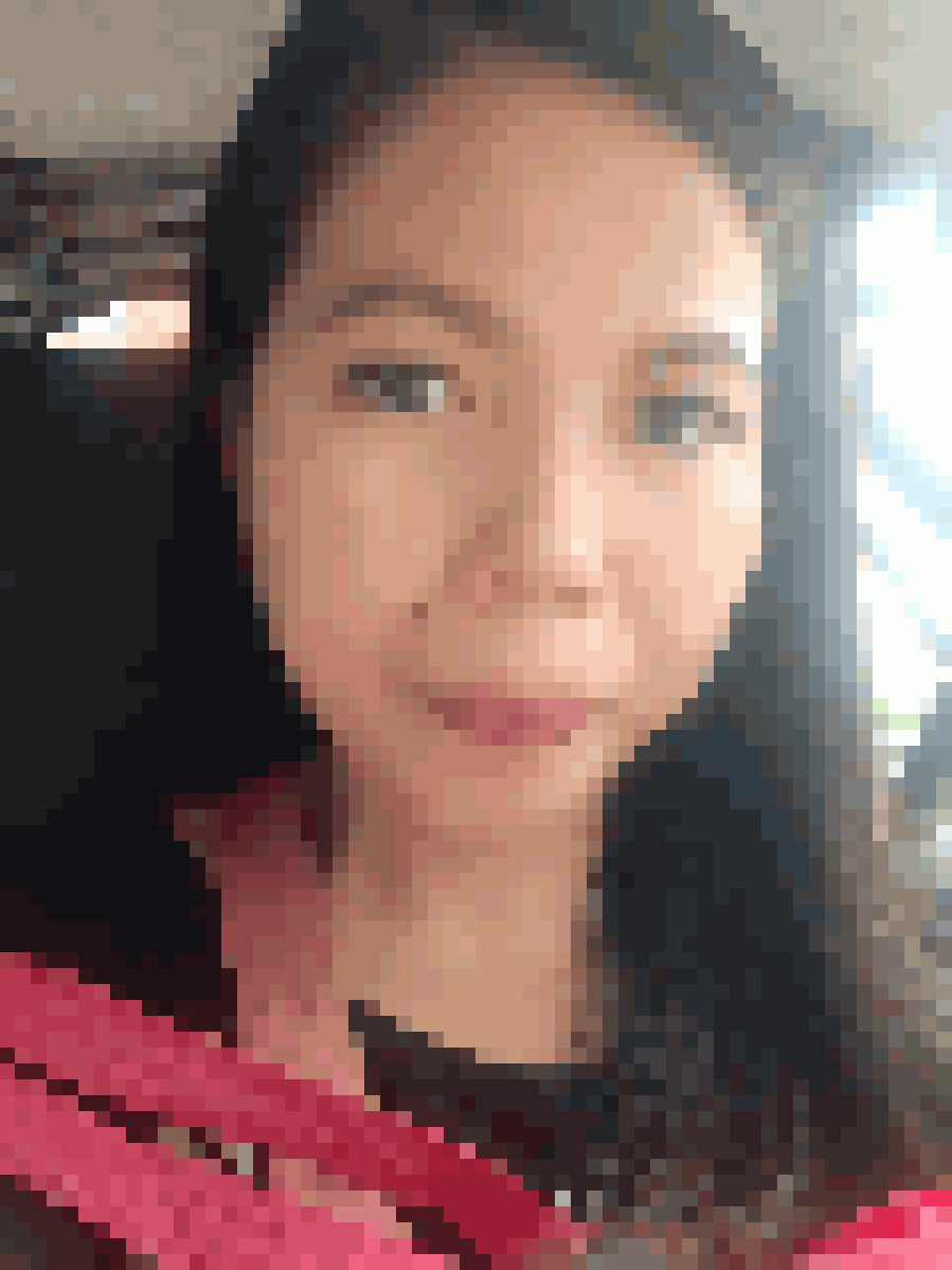 Filipino Dating