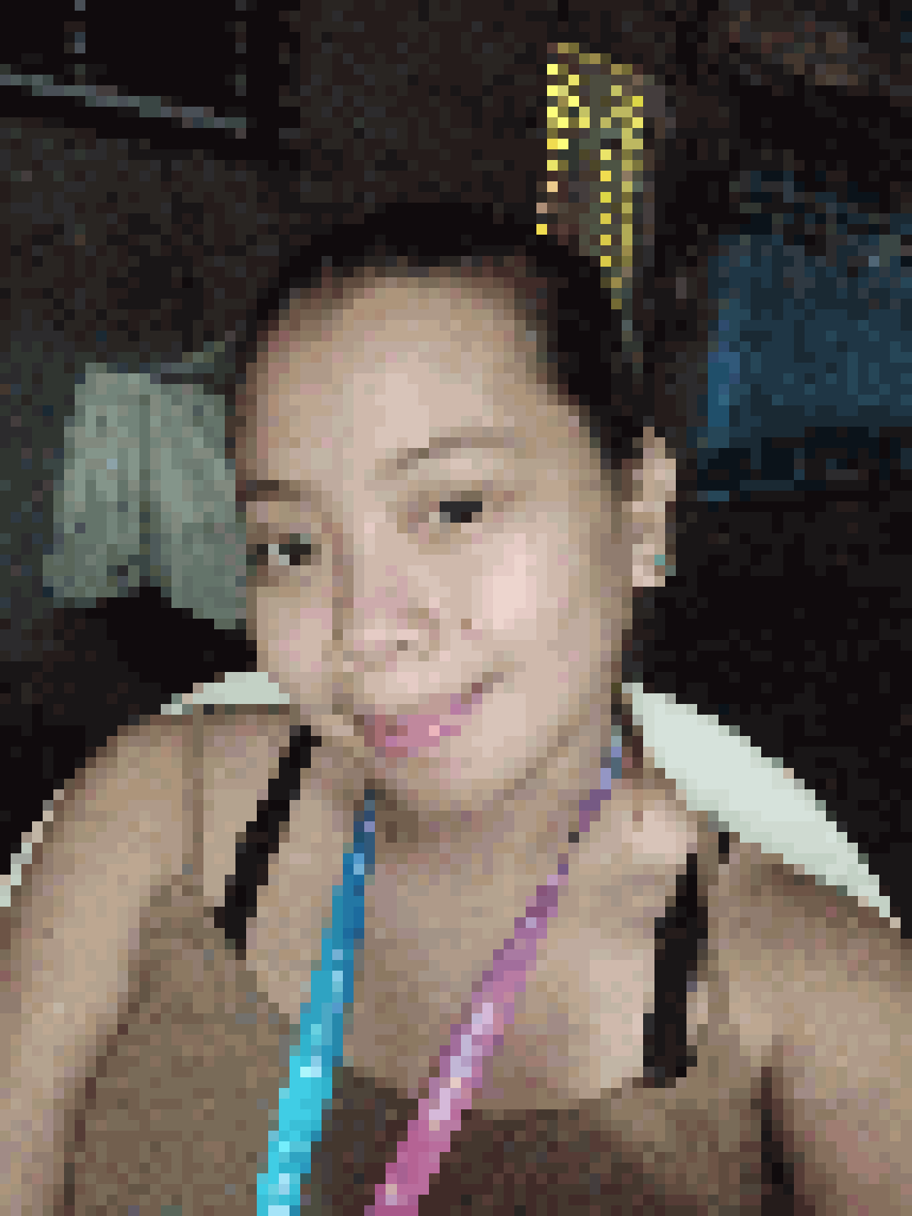 Filipino Dating