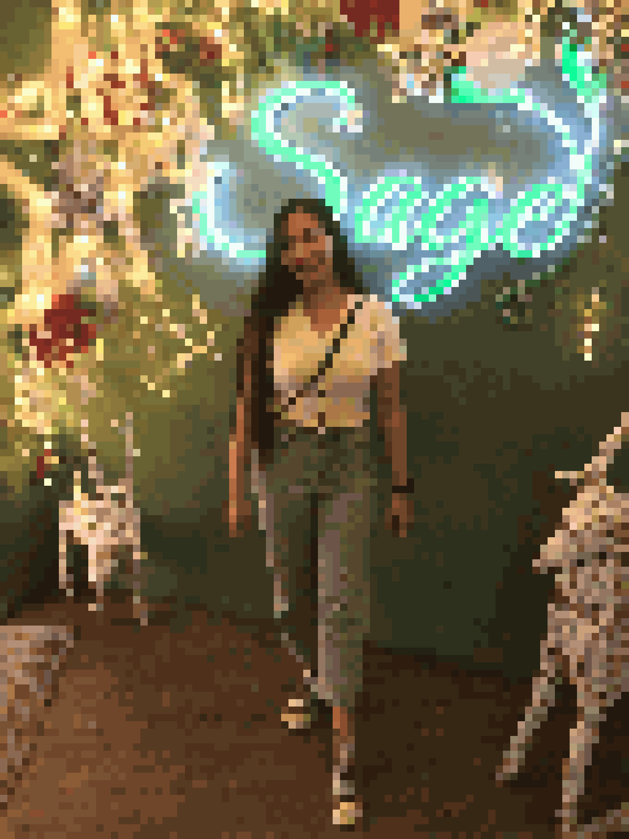 Filipino Dating