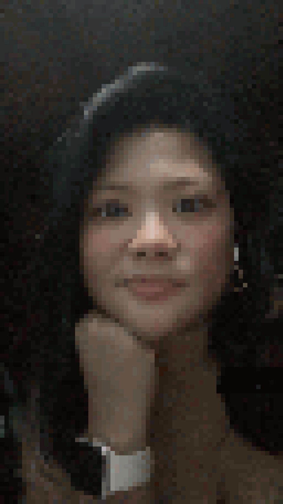 Filipino Dating