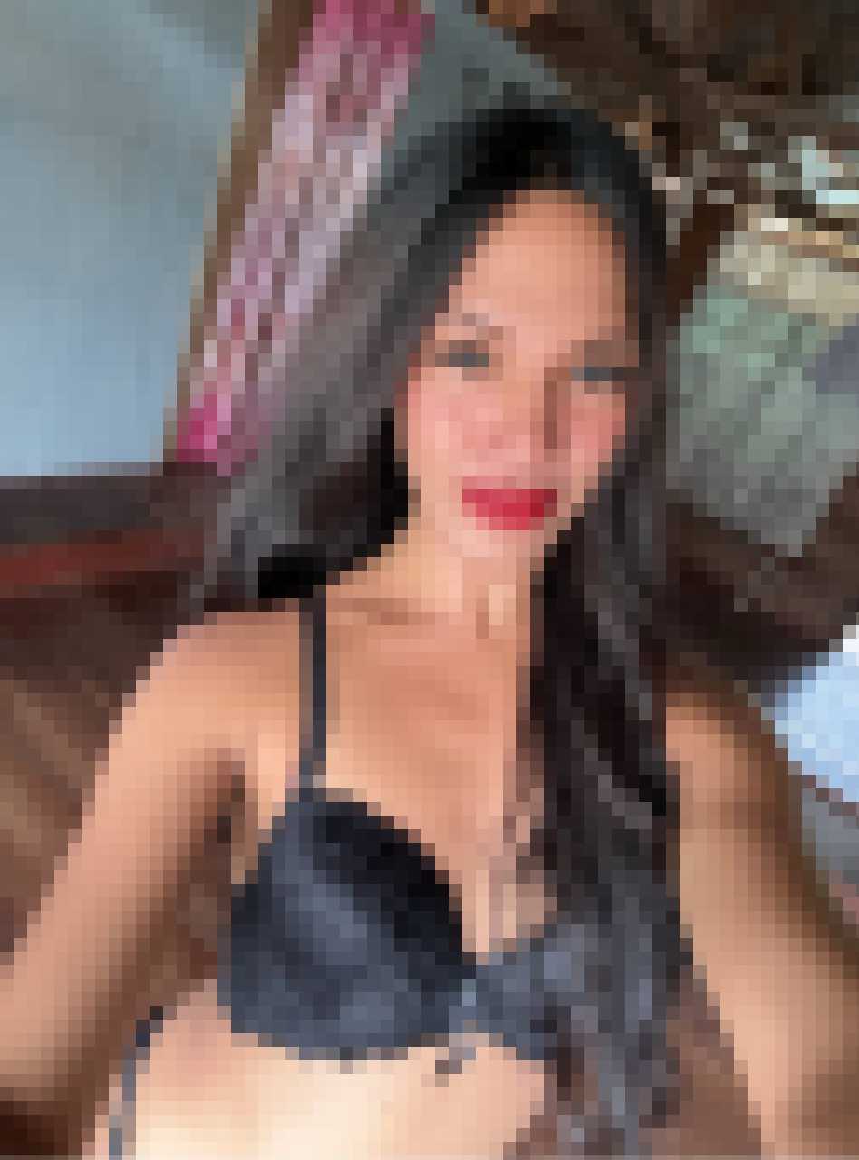 Ladyboy Dating
