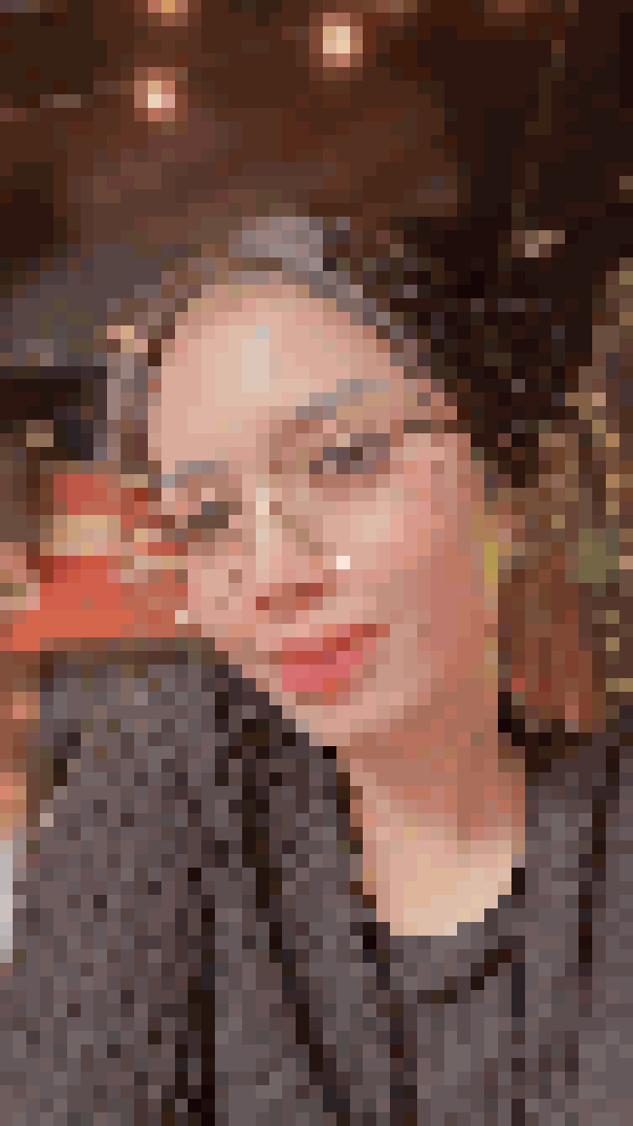 Filipino Dating