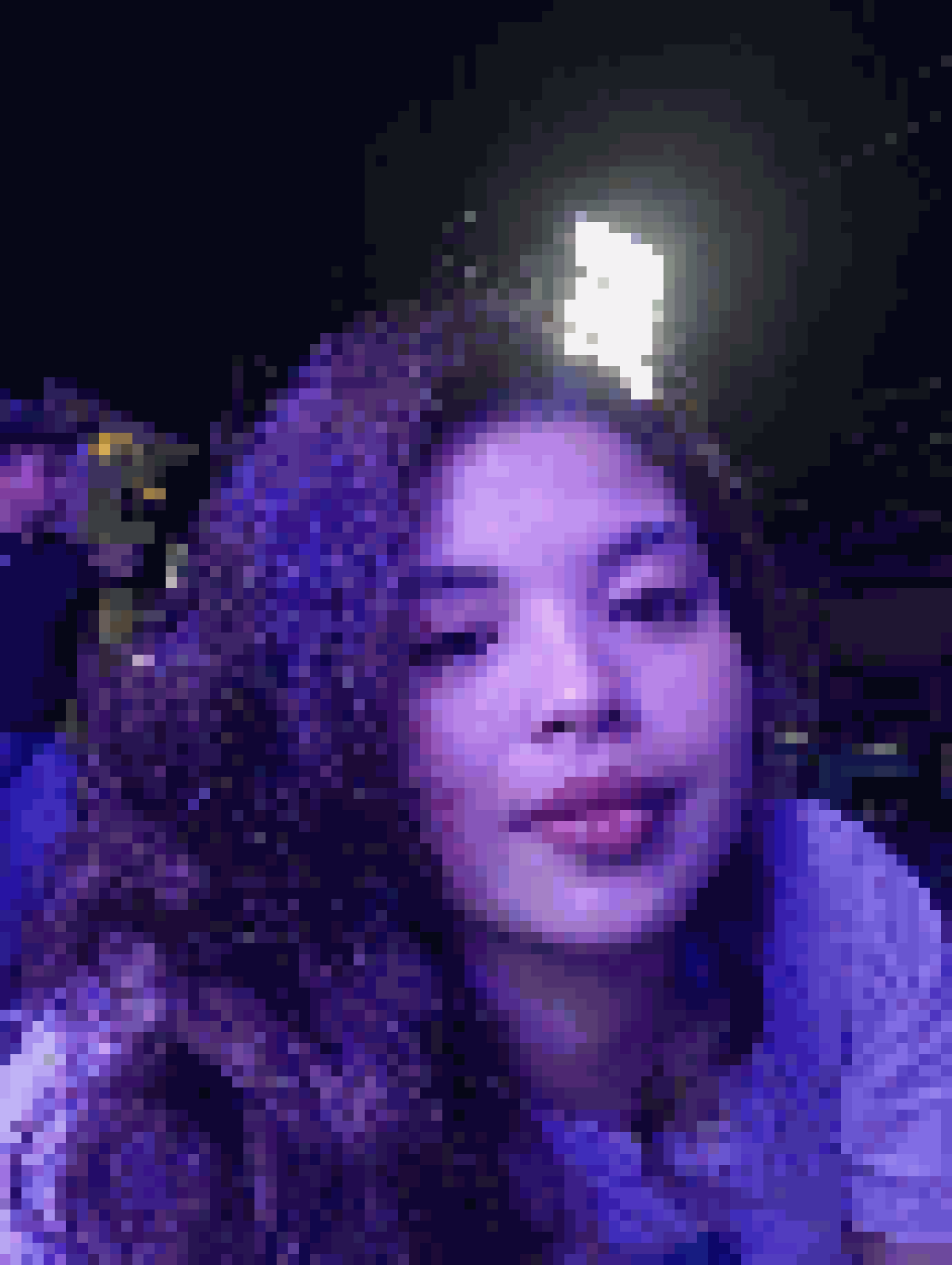 Filipino Dating