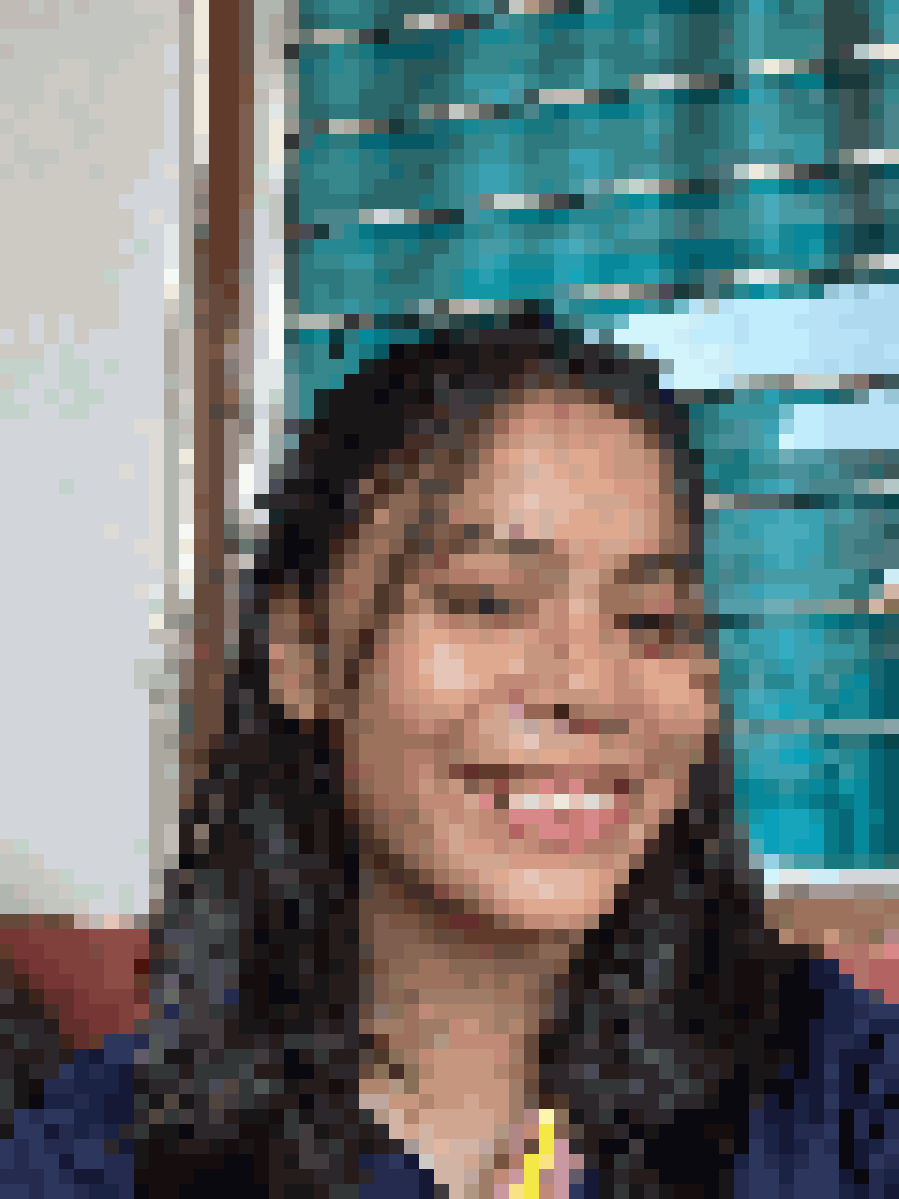 Filipino Dating