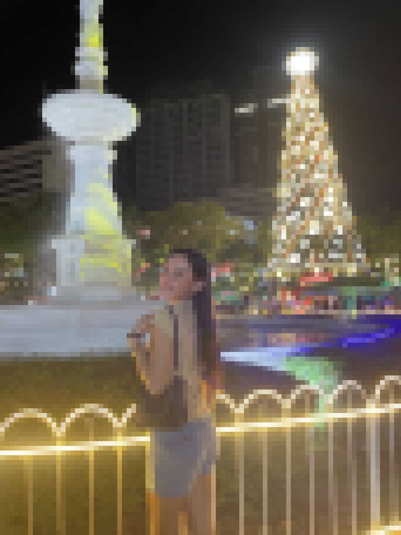 Filipino Dating